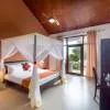Azao Resort & Spa 4*