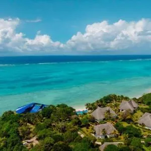 Pearl Beach Resort by Sansi 5*