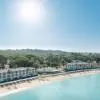 Fairmont Royal Pavilion Barbados Resort 5*