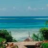 Pearl Beach Resort by Sansi 5*