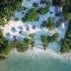 Pearl Beach Resort by Sansi 5*