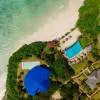Pearl Beach Resort by Sansi 5*