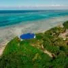 Pearl Beach Resort by Sansi 5*