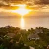 Pearl Beach Resort by Sansi 5*