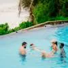 Pearl Beach Resort by Sansi 5*