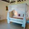 Pearl Beach Resort by Sansi 5*