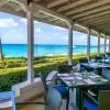 Fairmont Royal Pavilion Barbados Resort 5*