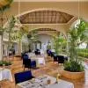 Fairmont Royal Pavilion Barbados Resort 5*