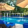 Fairmont Royal Pavilion Barbados Resort 5*