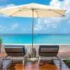 Fairmont Royal Pavilion Barbados Resort 5*