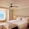 Fairmont Royal Pavilion Barbados Resort 5*