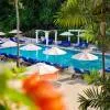 Fairmont Royal Pavilion Barbados Resort 5*