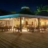 Bliss Hotel Praslin 4*
