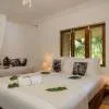 Bliss Hotel Praslin 4*