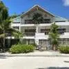 Bliss Hotel Praslin 4*