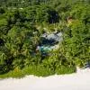 Bliss Hotel Praslin 4*