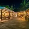 Bliss Hotel Praslin 4*