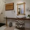 Bliss Hotel Praslin 4*