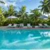 Bliss Hotel Praslin 4*