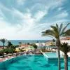 Mitsis Rodos Maris 5*