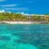 Le Peninsula Bay Beach Resort & Spa 3*