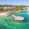 Le Peninsula Bay Beach Resort & Spa 3*