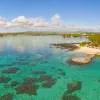 Le Peninsula Bay Beach Resort & Spa 3*