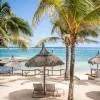 Le Peninsula Bay Beach Resort & Spa 3*