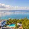 Le Peninsula Bay Beach Resort & Spa 3*