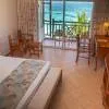 Le Peninsula Bay Beach Resort & Spa 3*