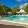 Le Peninsula Bay Beach Resort & Spa 3*