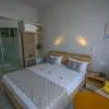 Le Peninsula Bay Beach Resort & Spa 3*
