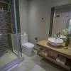 Le Peninsula Bay Beach Resort & Spa 3*