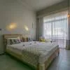 Le Peninsula Bay Beach Resort & Spa 3*