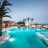 Mitsis Rodos Maris 5*