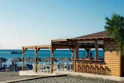 Mitsis Rodos Maris 5*