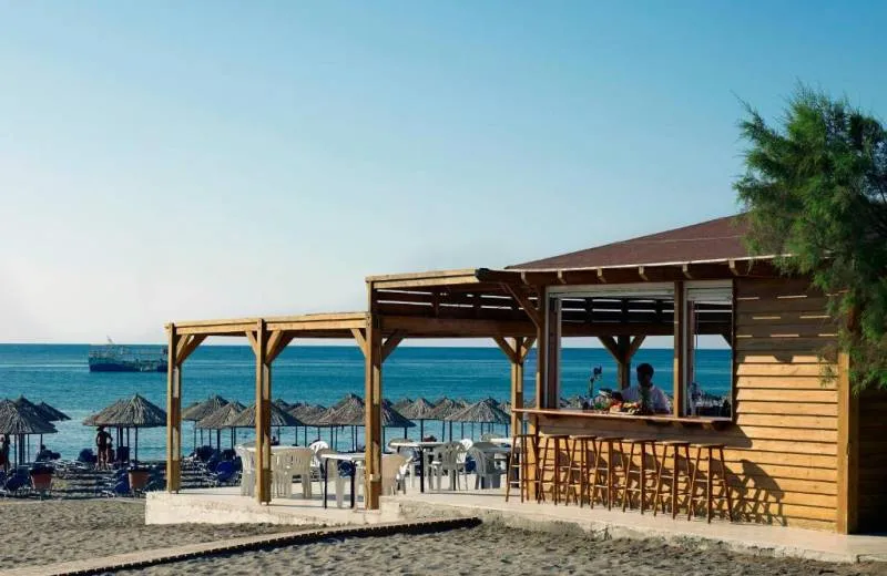 Mitsis Rodos Maris 5*