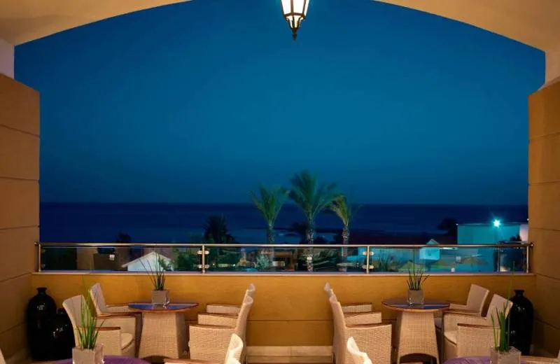 Mitsis Rodos Maris 5*