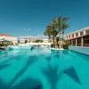Mitsis Rodos Maris 5*