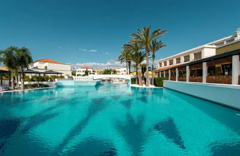 Mitsis Rodos Maris 5*