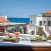 Mitsis Rodos Maris 5*