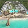 Sunscape Dominicus La Romana Hotel 4*