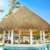 Sunscape Dominicus La Romana Hotel 4*