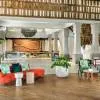 Sunscape Dominicus La Romana Hotel 4*