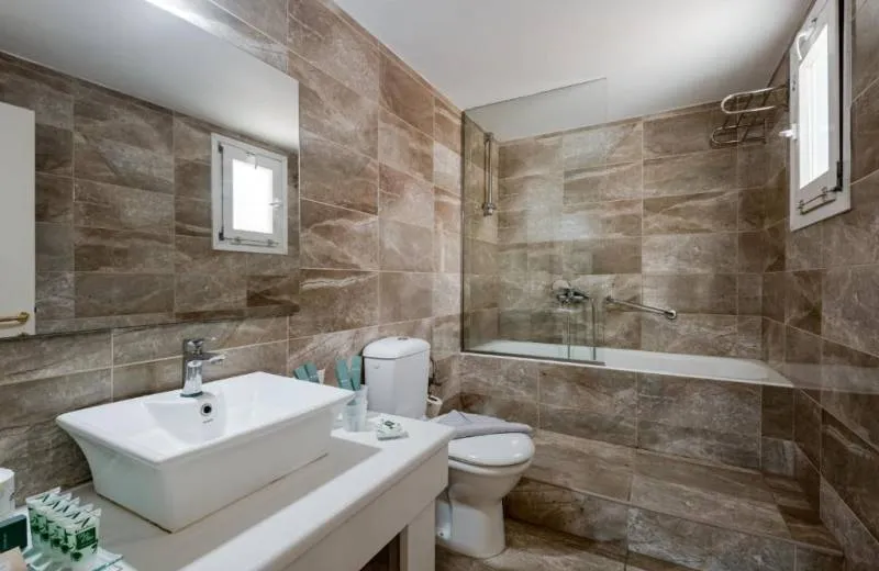 Annabelle Beach Resort 5*