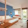 Laguna Beach Hotel & Spa 3*