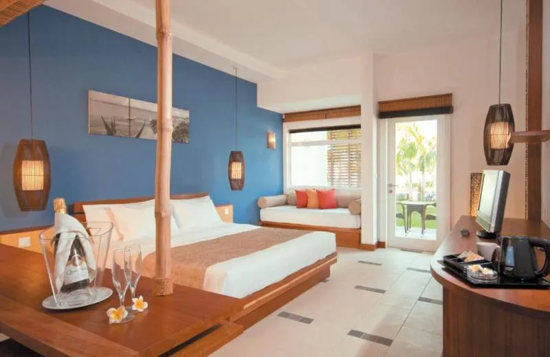 Laguna Beach Hotel & Spa 3*