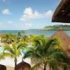 Laguna Beach Hotel & Spa 3*