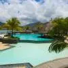 Laguna Beach Hotel & Spa 3*