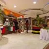 Laguna Beach Hotel & Spa 3*